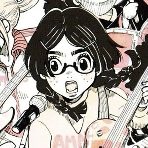 Meet your Posher, Kyra